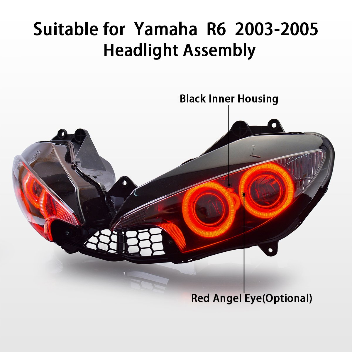 2005 Yamaha R6 Wiring Diagram - Cars Wiring Diagram