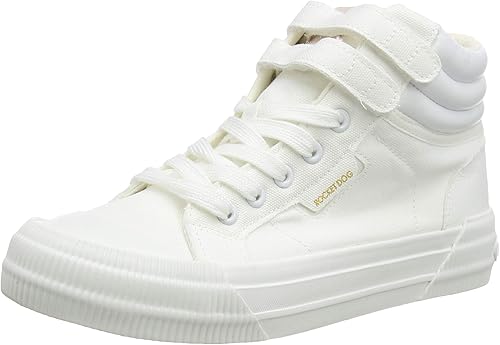 rocket dog trainers amazon