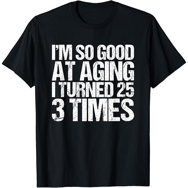 Amazon.com: Death to My Thirties 30s Funny 40th Birthday Skeletons