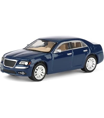 Amazon.com: HOT WHEELS DROPSTARS 1/5 BLINGS CHRYSLER 300C #056
