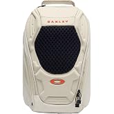 Oakley Mens Shoeone Bag, Mist, One Size