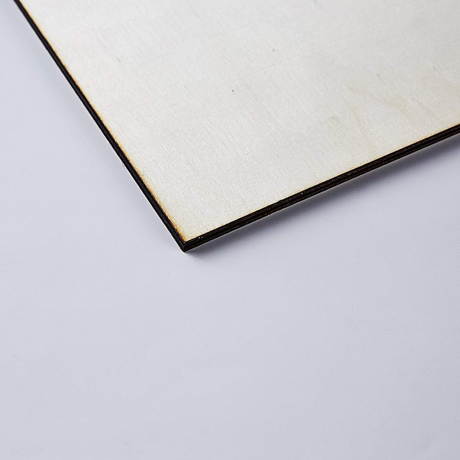 Fall Vibes File, Buffalo Plaid File, Fall File, Autumn File, Thanksgiving Rustic Wood Block Sign Wood Sign 10×12×0.2 inch: Home & Kitchen