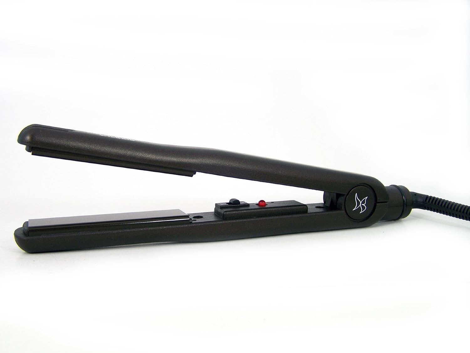 fhi mini flat iron