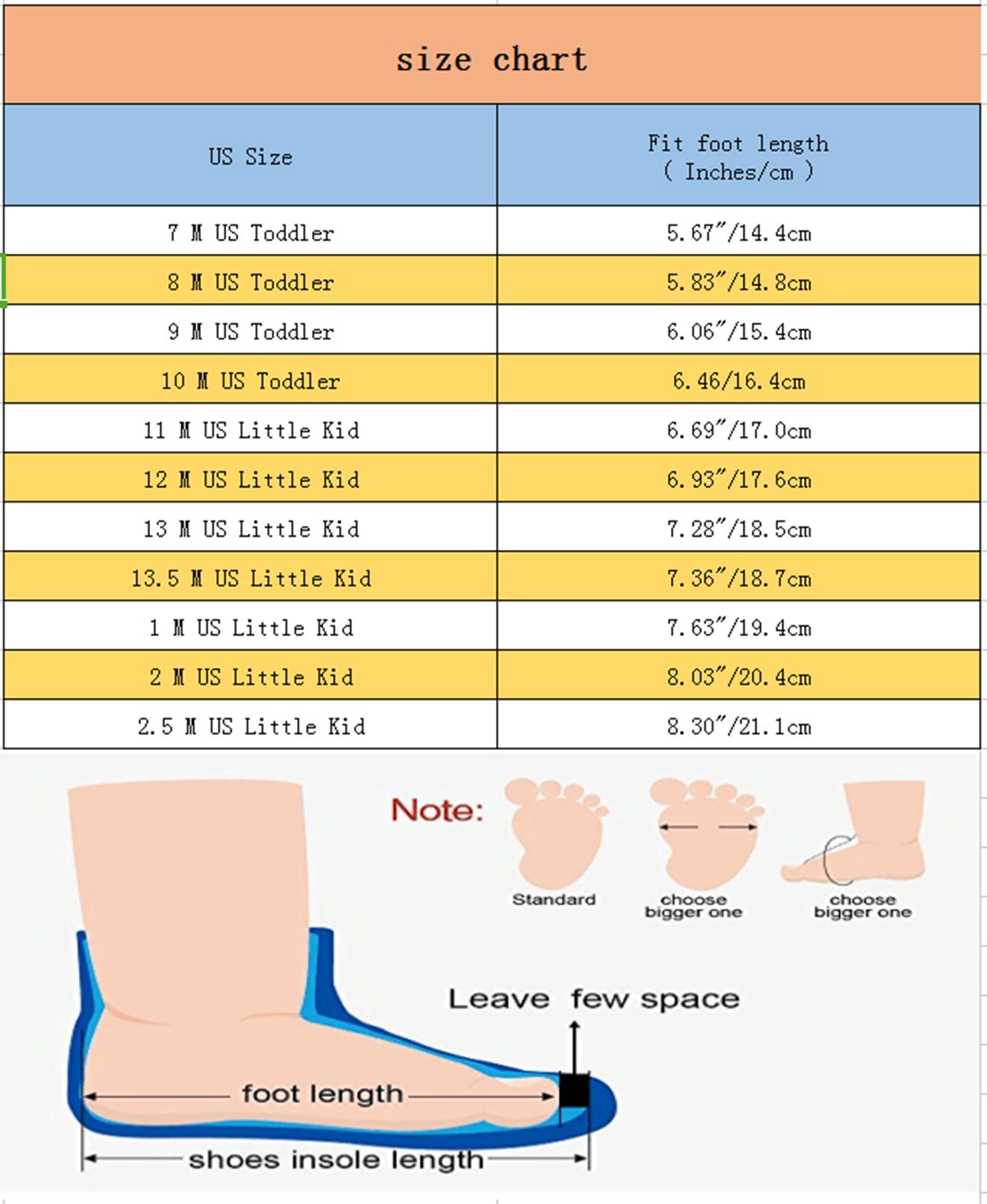 Kikiz Girls Dress Faux Suede Mary Jane Ballet Ballerina Flat Slip On Boat Shoes