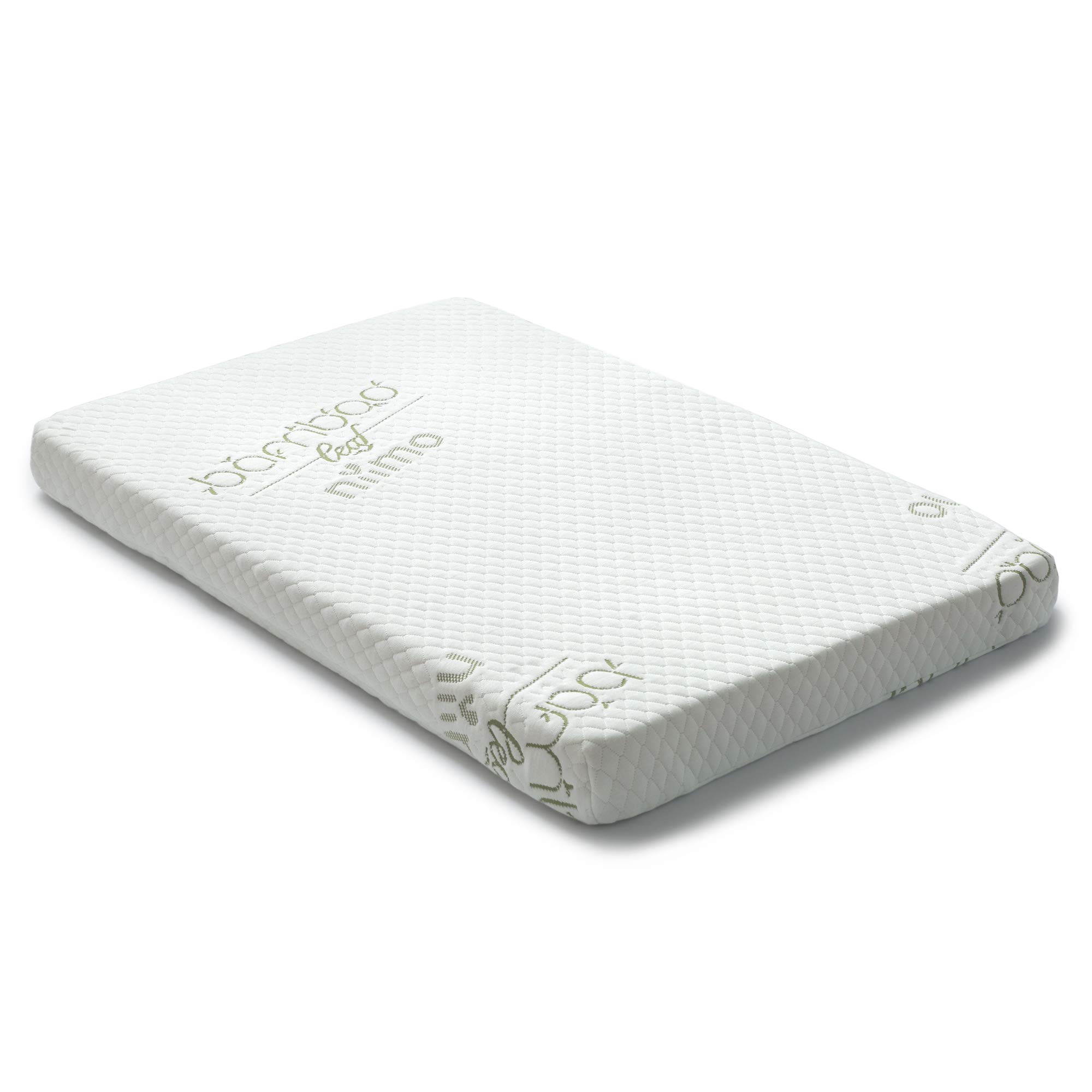 cozi sleeper mattress