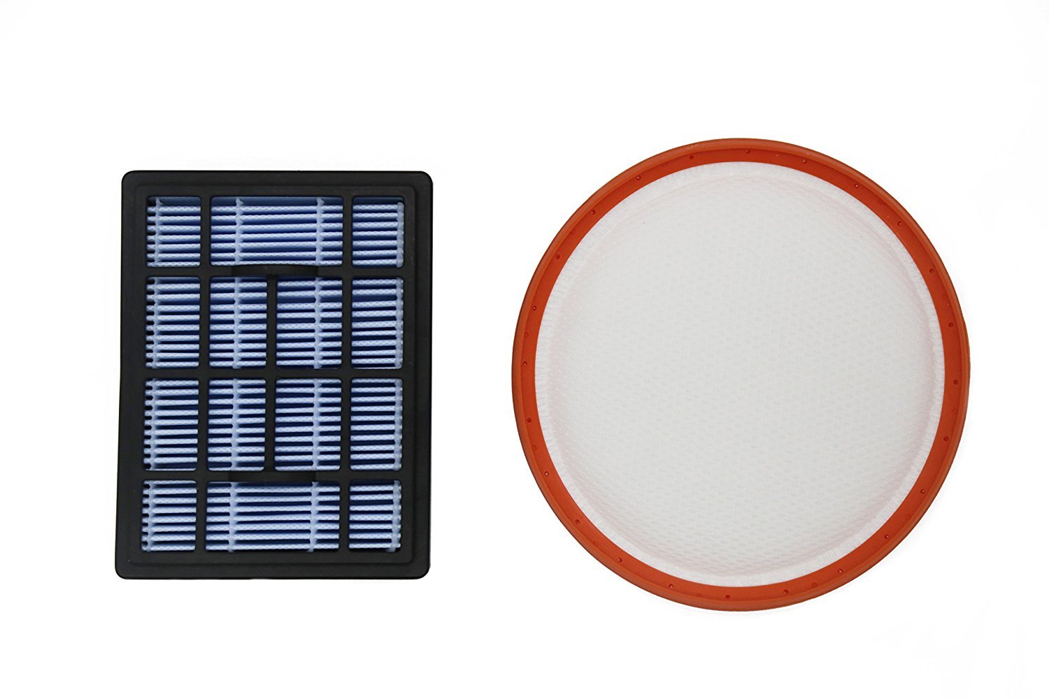 Фильтр для пылесоса tefal swift power cyclonic. Фильтр для пылесоса power. Фильтр для пылесоса vax power 6 c89-p6n-h-e. Фильтр для пылесоса power. Vax power 7 фильтр.