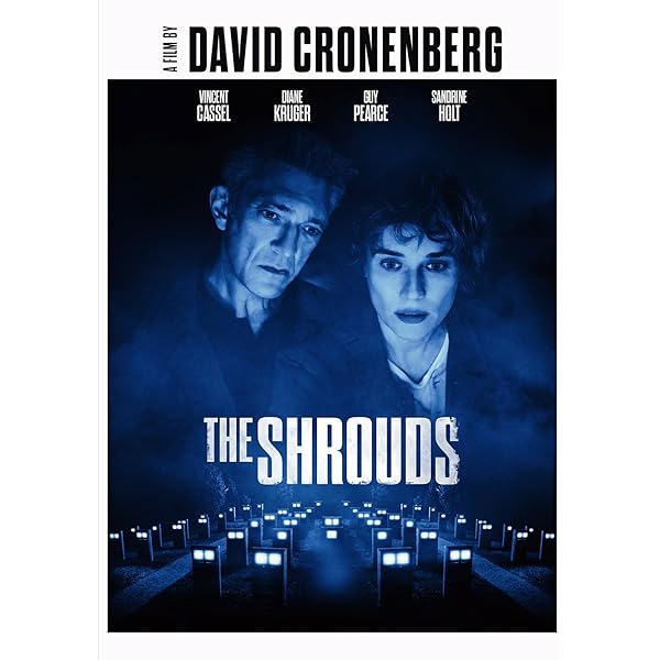 Amazon.com: Four Nights of a Dreamer (Quatre Nuits d'un Rêveur