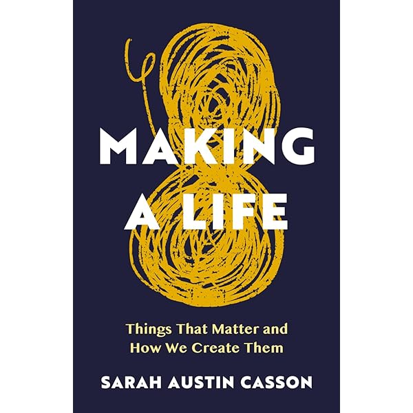 The Spiral Life: An Introduction to Personal Elevation Through