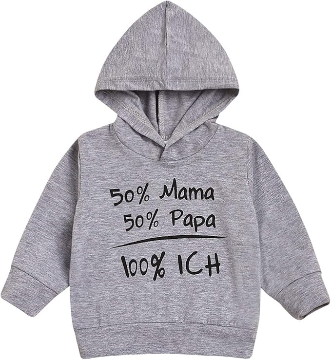 152 Jungen-Bekleidung* Langarmshirt* Fleece-Pullover* Hoodie* Kapuzenpulli* Gr