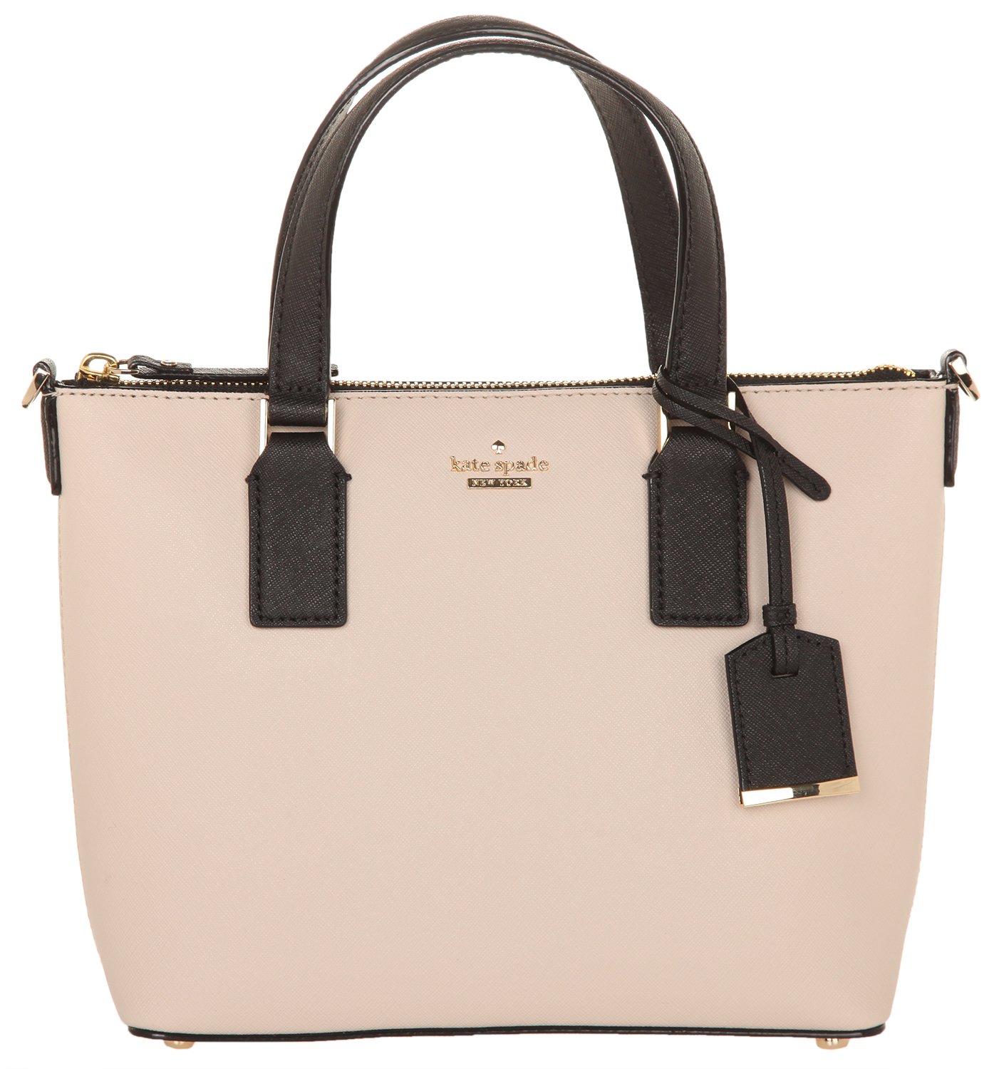 kate spade cameron lucie crossbody