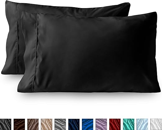 Amazon Com Bare Home Premium 1800 Ultra Soft Kids Microfiber