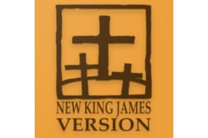 Audio Bible - NKJV Bible Free