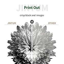 JINTUM TL-410X Compatible Toner Cartridge