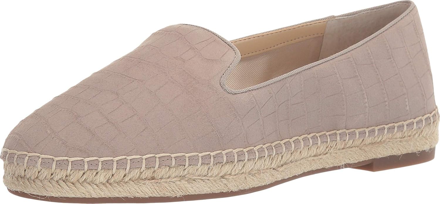 sole society platform espadrille