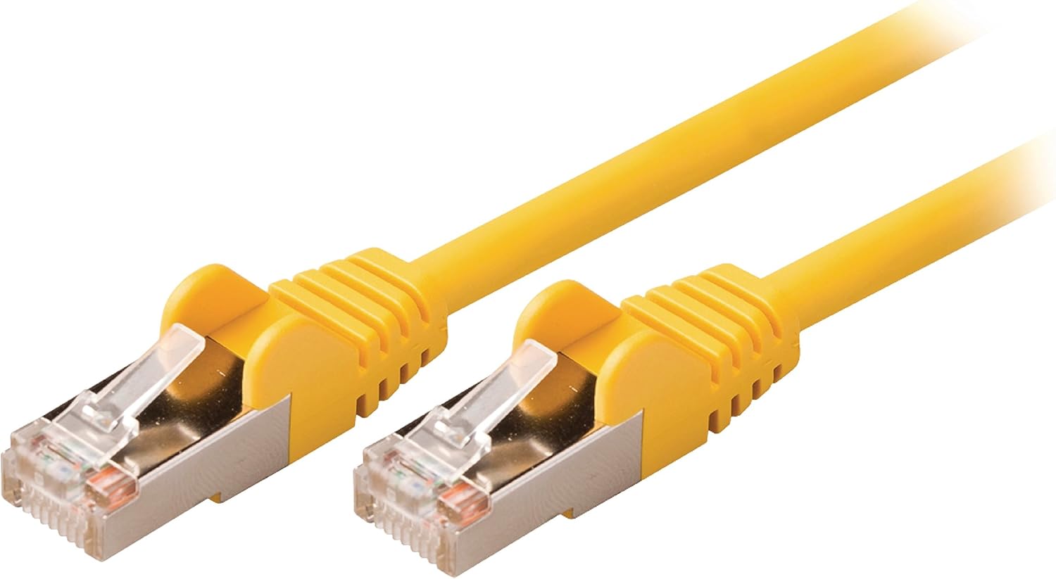 Кабель канал utp. Промышленный кабель rj45. pon кабель. sfutp. кабель 6 s.