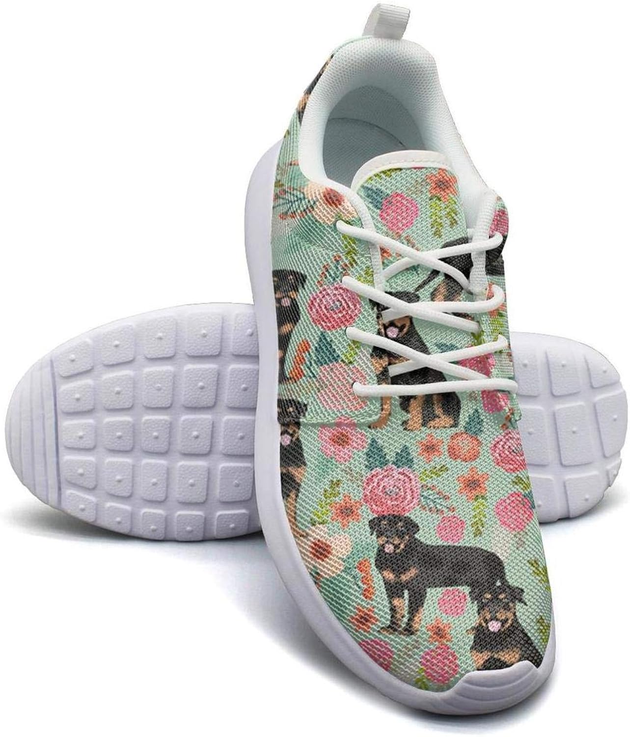 funny basketball shoes