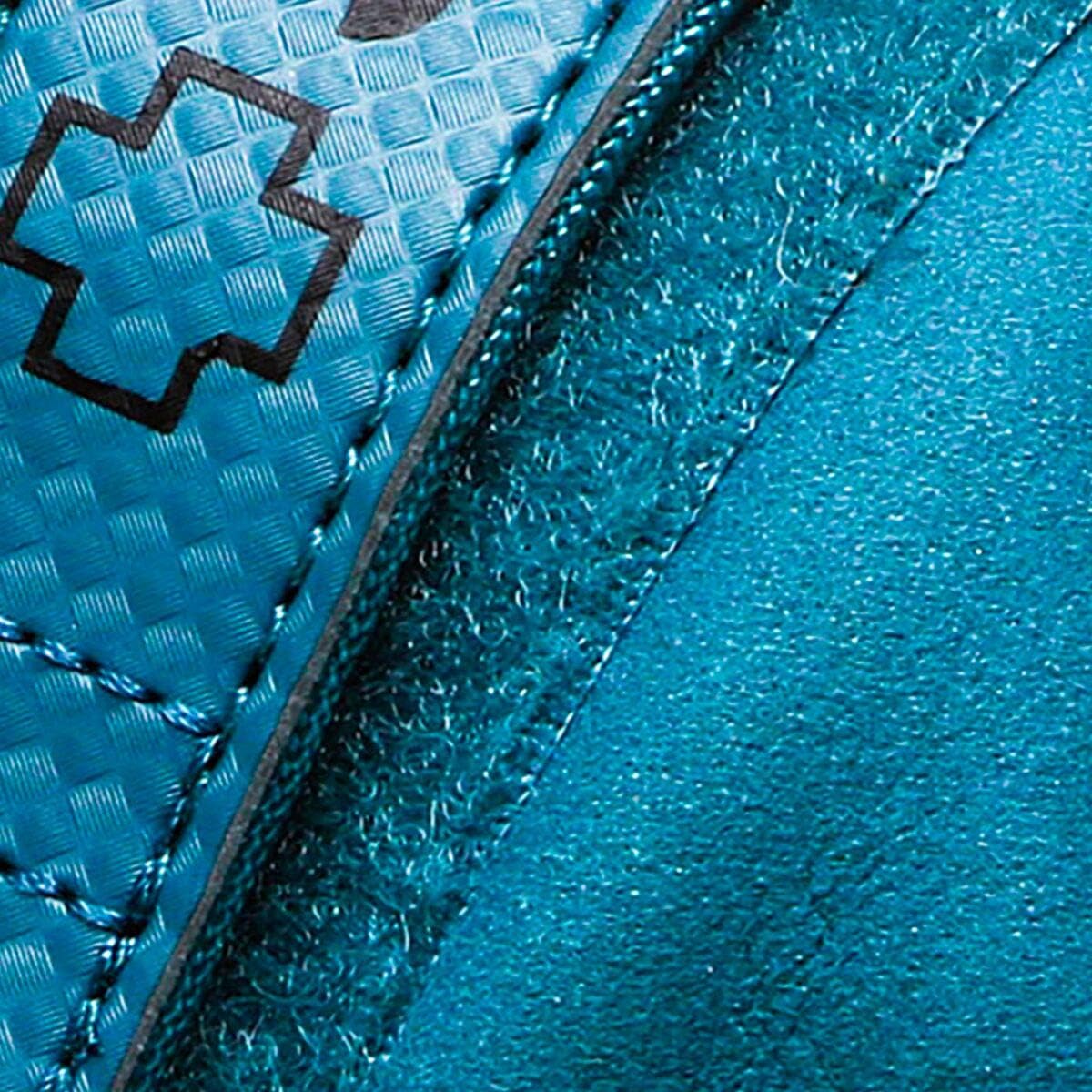 so ill free range pro