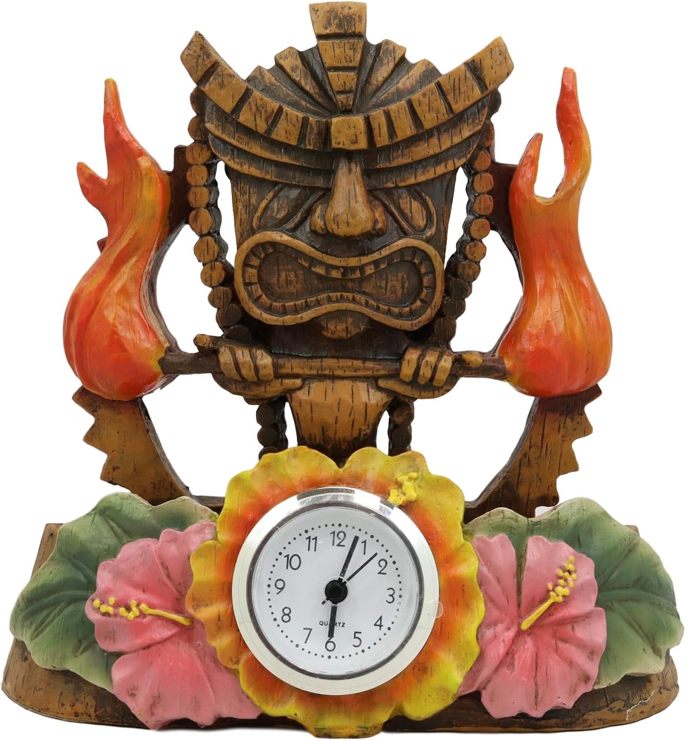 Best Alarm For Garden Statue