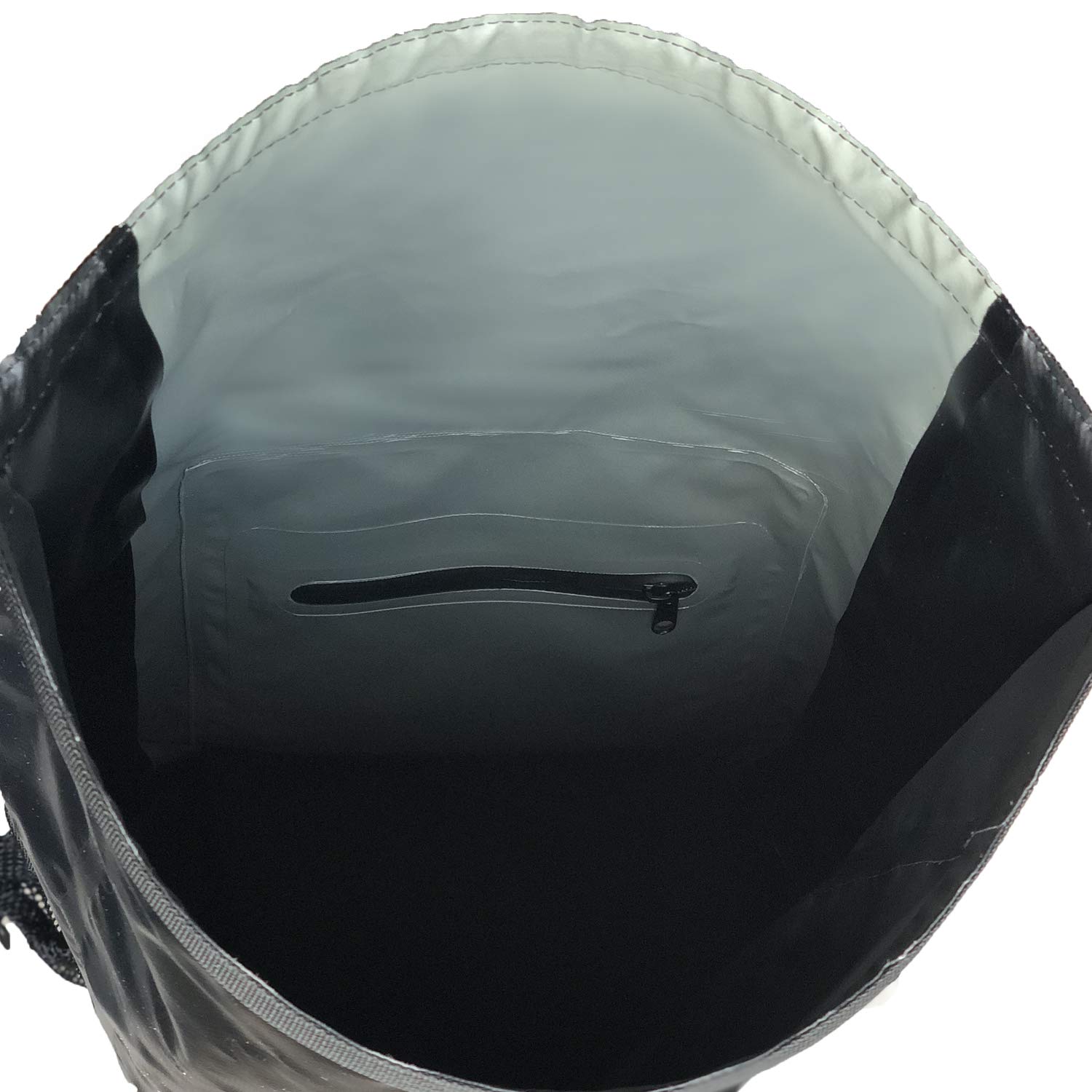 FE Active Dry Bag Waterproof Backpack 30L Eco Friendly Bag for Men