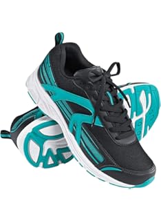 gabor wright low top trainers