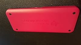 Review Image by Sue Sue