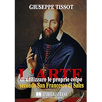 L'arte di utilizzare le proprie colpe (Italian Edition) book cover L'arte di utilizzare le proprie colpe (Italian Edition) book cover