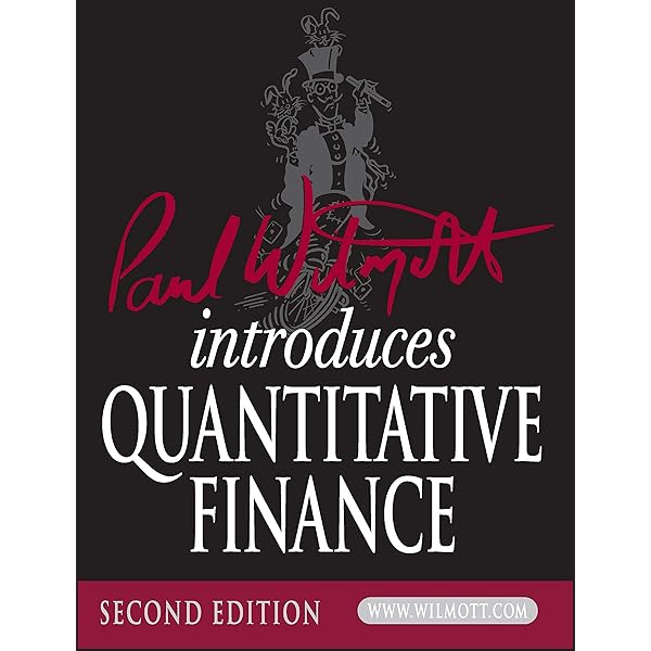 The Concepts and Practice of Mathematical Finance