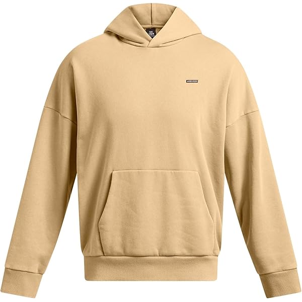 Amazon.com: Pro Club Men's Comfort Mineral Wash Hoodie Pullover