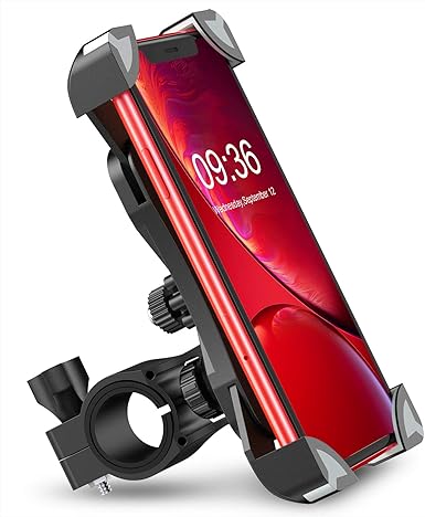 soporte amazon telefono