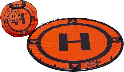 drone landing pad best buy