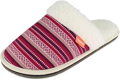 amazon mule slippers