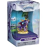 Skylanders Trap Team Eon's Elite Elite Spyro Figure Pack