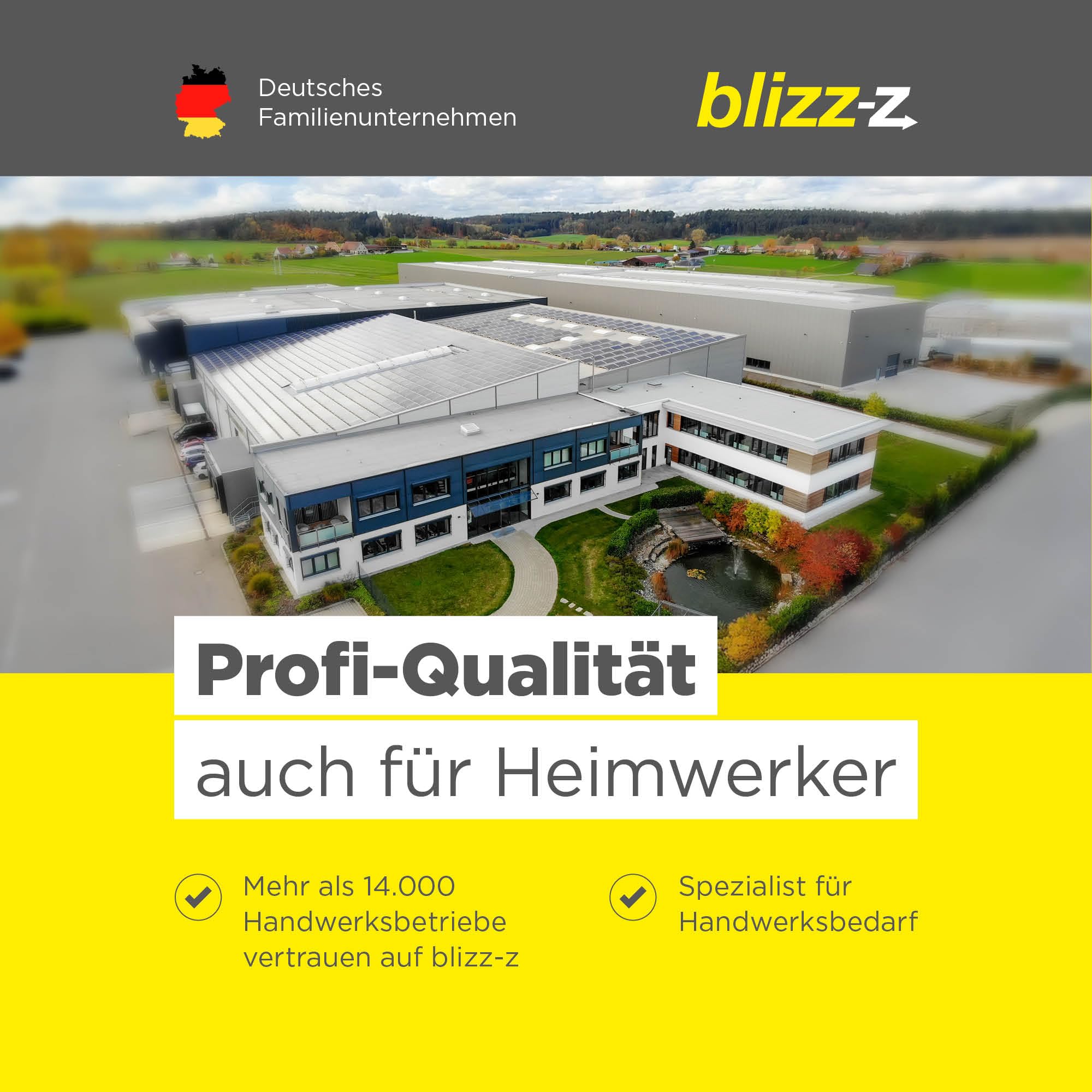 blizz-z Arbeitshandschuhe| Latex-Feinstrick (12 Paar) Größe 8-11 | orange/grau | rutschfest | EN388 (1121X) (Größe 8 / M) 9