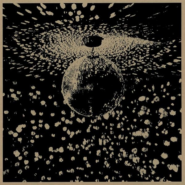 LP VINIL Neil Young - Official Release Series Discs | Amazon.com.br