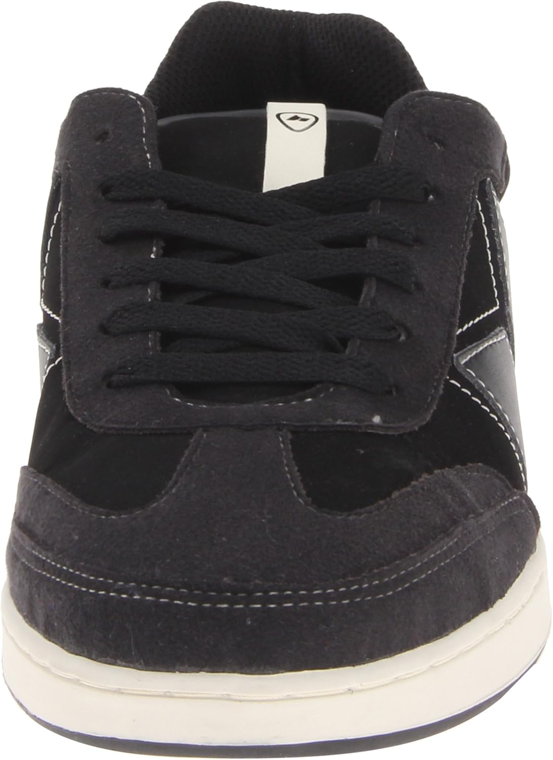 macbeth shoes amazon