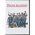Police Academy (20th Anniversary Special Edition)