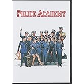 Police Academy (20th Anniversary Special Edition)
