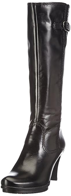 Tamaris 1-1-25632-21 Damen Stiefel
