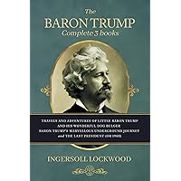 洋書 THE COMPLETE BOOKS OF CHARLES FORT The Complete Books of Charles Fort – Dover Publications