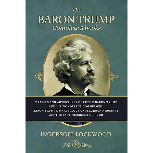 Retro porno shved oilasi