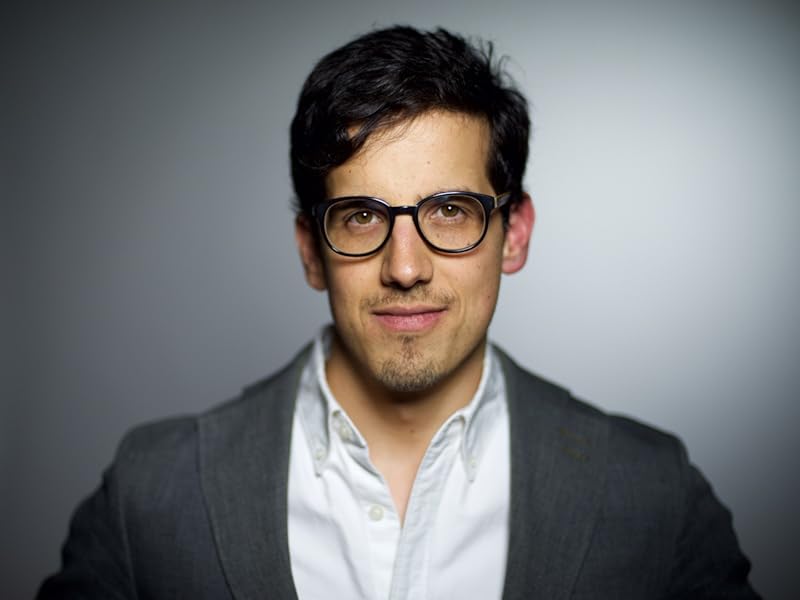 Brazillionaires Wealth Power Decadence And Hope In An