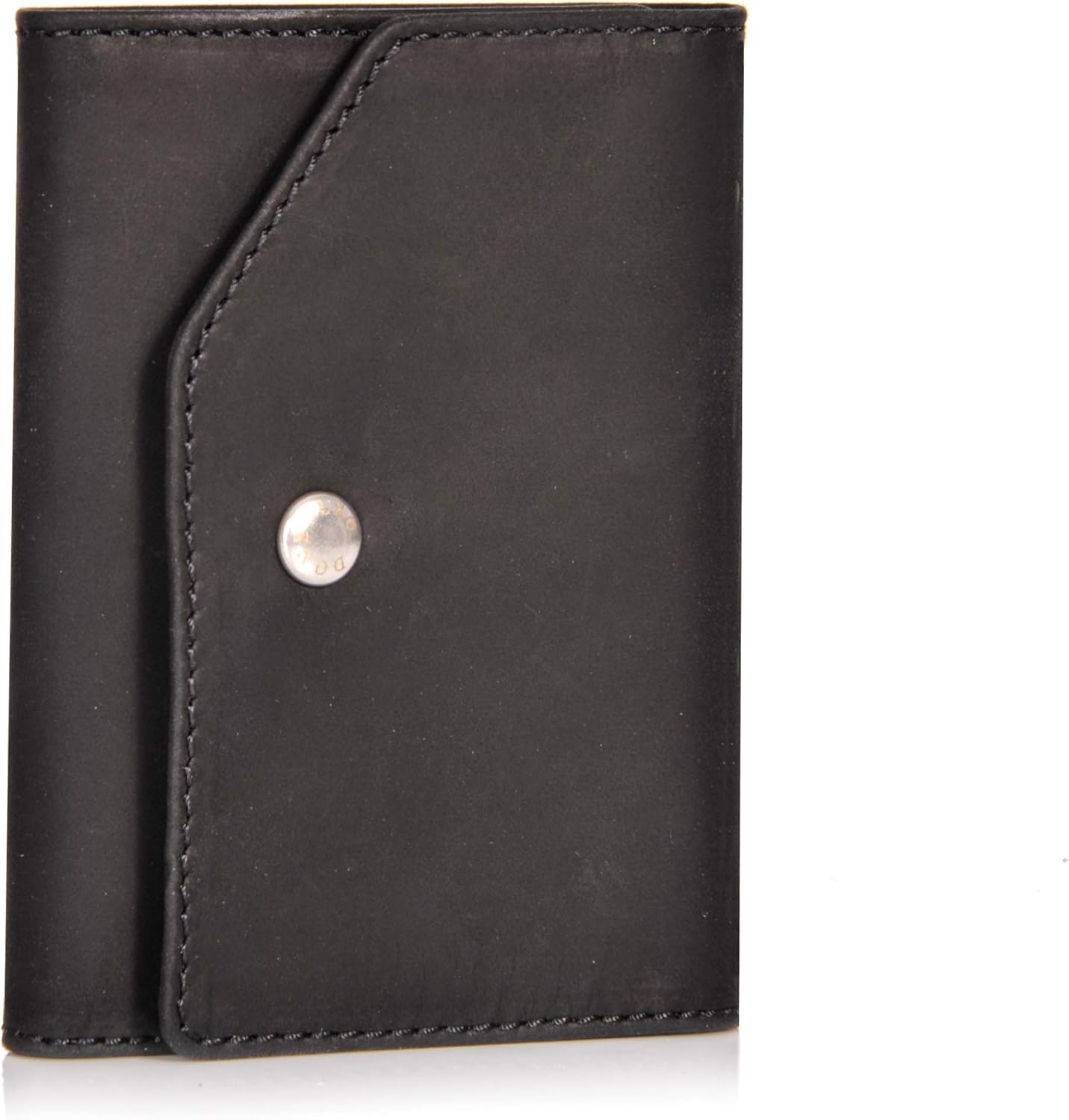 Der Donbolso Mini-Geldbeutel Hamburg 