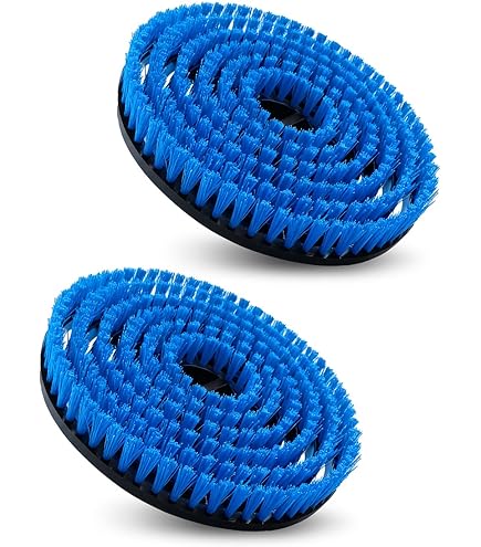 Steam Mop Pads For Shark: 10 Pack Replacement Mop Refills Compatible