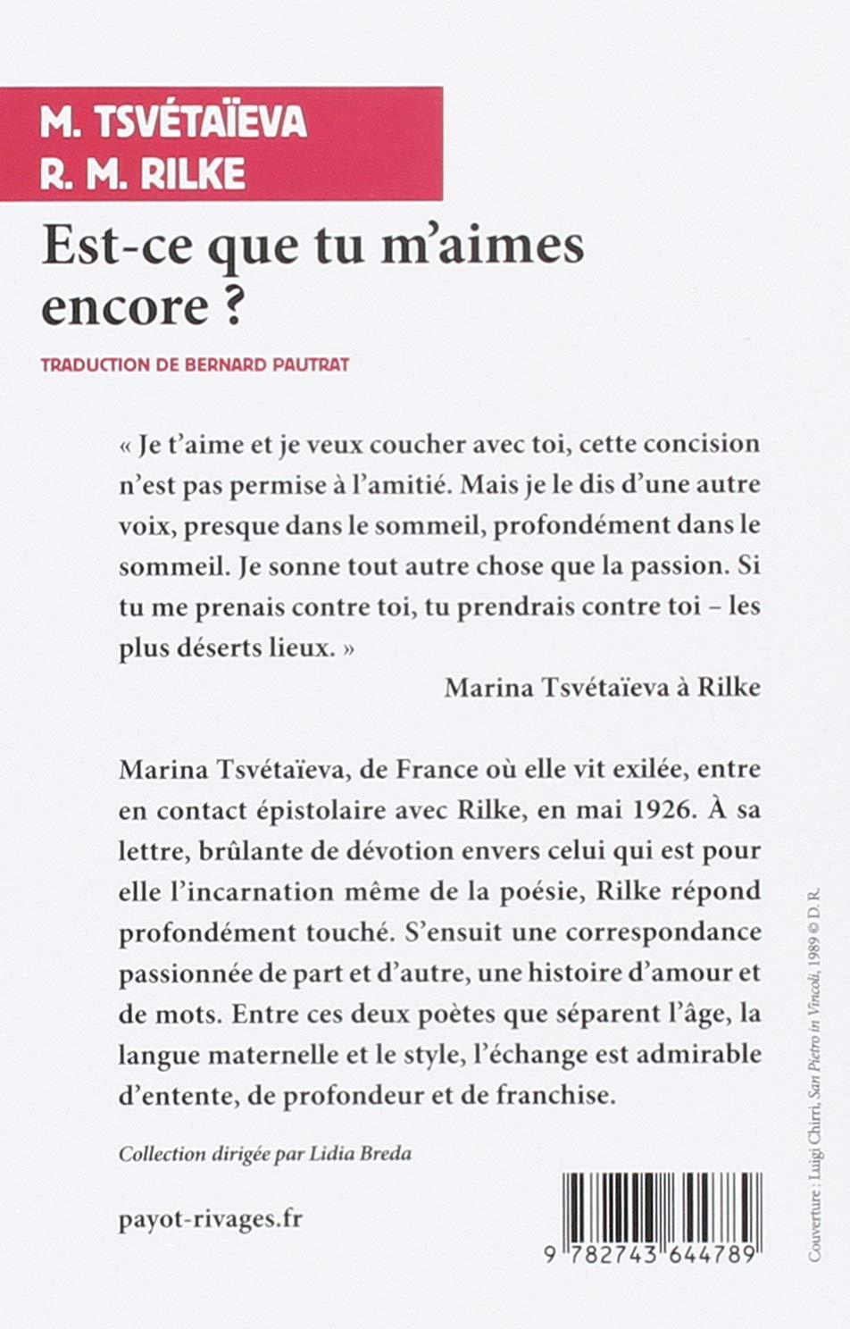 Amazon In Buy Est Ce Que Tu M Aimes Encore Correspondance Book Online At Low Prices In India Est Ce Que Tu M Aimes Encore Correspondance Reviews Ratings