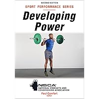 洋書 Strength and Conditioning CSCS Certified Strength and Conditioning Specialist Study