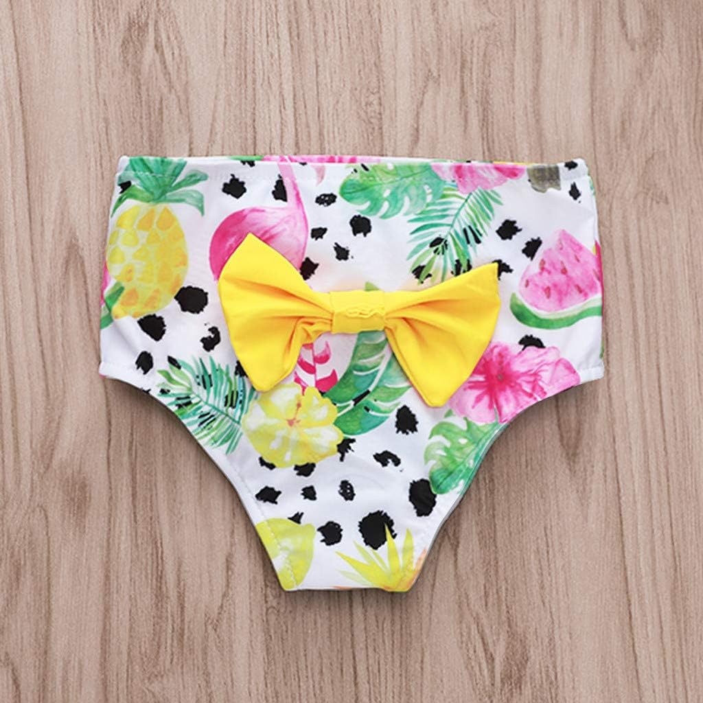 Amazon キッズスクール水着 Regoss レジス 水着 女の子 タンキニ スカート付き 花柄 2点セット 可愛い フリル キッズ用 ジュニア 体型カバー 125 165cm ネイビー ピンク 水着 通販