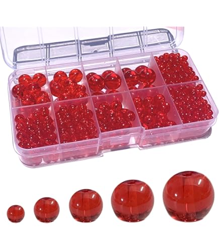 Kit Phare Vélo électrique 36V/48V/52V Avec Feux Avant/arrière Et Interrupteur - Compatible BAFANG, KT, JULET