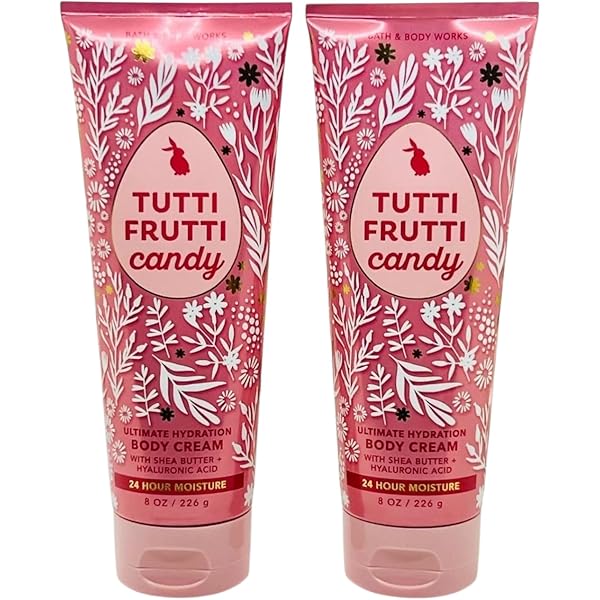 ❇️bath&bodyworks BODY WASH 296mL3本set❇️ Amazon.com : Bath & Body Works Shower Gel Gift Set 10oz Each