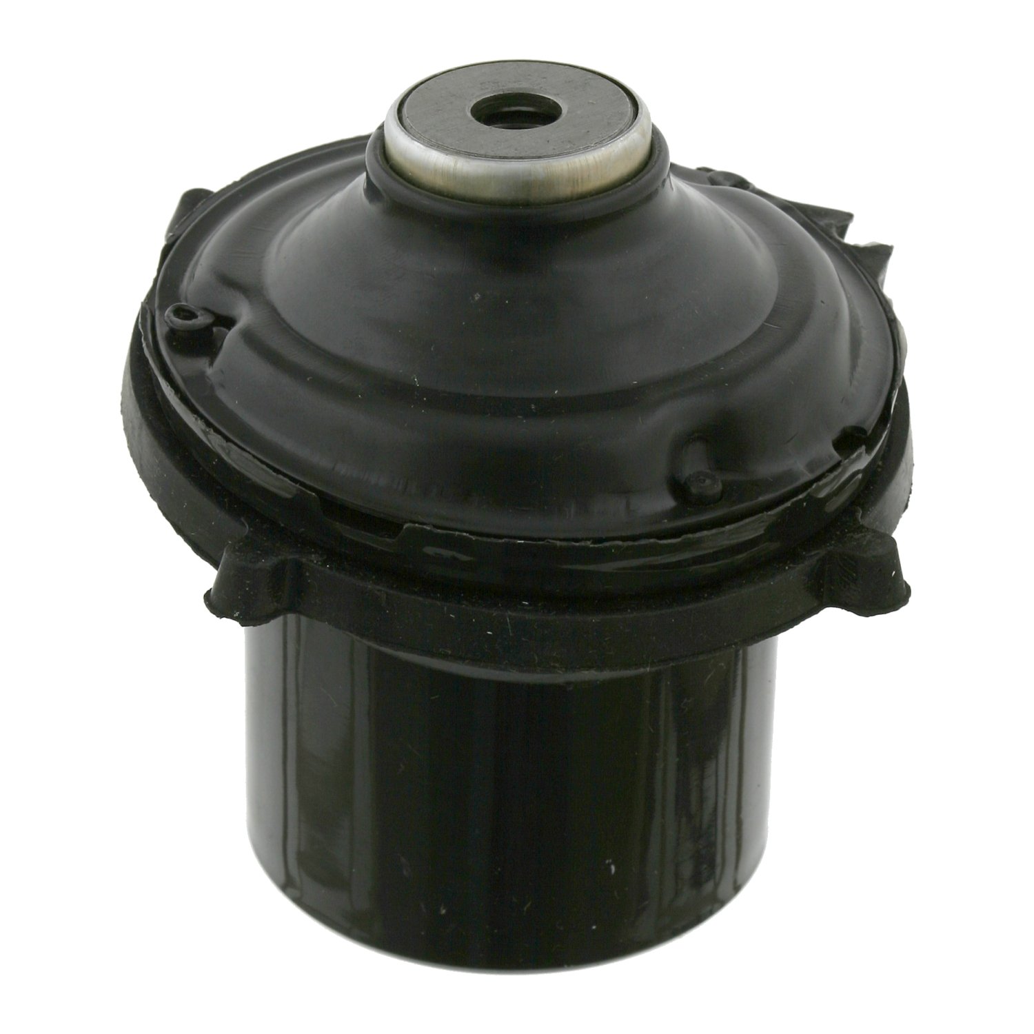 Tampone Paracolpo Febi Bilstein 01525 | Ricambio Auto Originale, Facile Da Montare