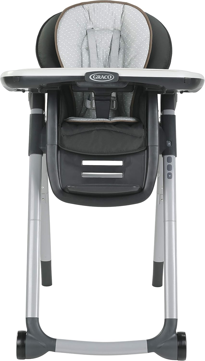 graco table2table lx